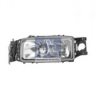 DT 6.84000 Headlight